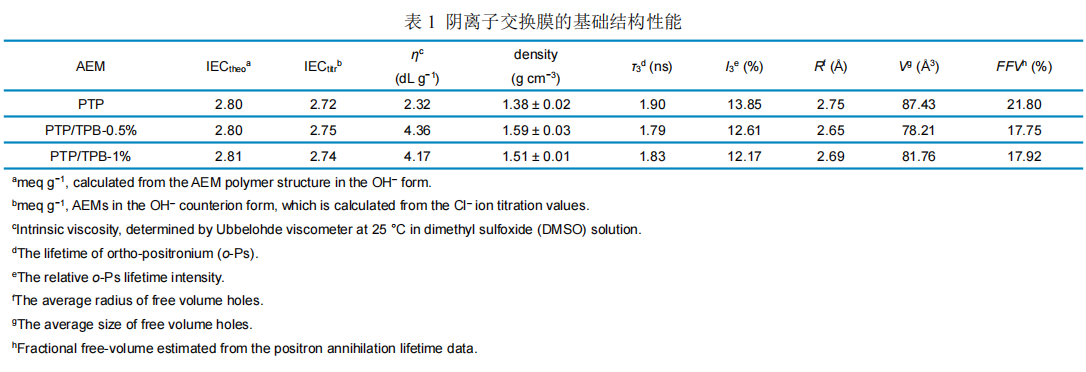 微信图片_20240308174112.png